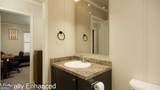 340 Pat Rich Drive - Photo 16