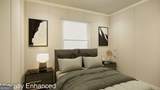 340 Pat Rich Drive - Photo 17