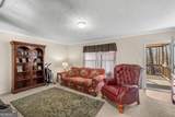 340 Pat Rich Drive - Photo 18