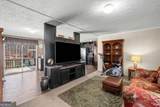 340 Pat Rich Drive - Photo 19