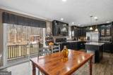 340 Pat Rich Drive - Photo 20