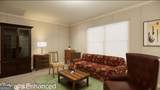 340 Pat Rich Drive - Photo 23