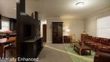 340 Pat Rich Drive - Photo 24