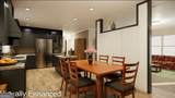 340 Pat Rich Drive - Photo 27