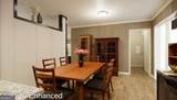 340 Pat Rich Drive - Photo 28