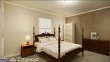 340 Pat Rich Drive - Photo 29