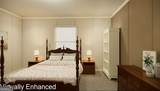 340 Pat Rich Drive - Photo 30
