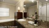340 Pat Rich Drive - Photo 31