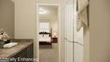 340 Pat Rich Drive - Photo 32
