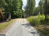 340 Pat Rich Drive - Photo 33
