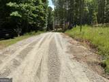 340 Pat Rich Drive - Photo 34