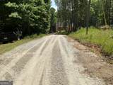 340 Pat Rich Drive - Photo 35
