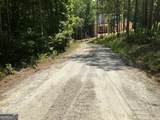 340 Pat Rich Drive - Photo 36