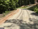 340 Pat Rich Drive - Photo 37