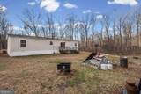 340 Pat Rich Drive - Photo 4