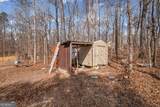 340 Pat Rich Drive - Photo 6