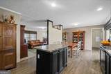 340 Pat Rich Drive - Photo 7