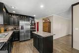 340 Pat Rich Drive - Photo 8