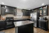 340 Pat Rich Drive - Photo 9