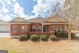 347 Villa Park Circle - Photo 1