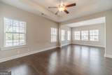 347 Villa Park Circle - Photo 10