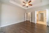 347 Villa Park Circle - Photo 11