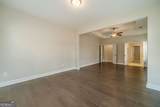 347 Villa Park Circle - Photo 12