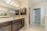 347 Villa Park Circle - Photo 13