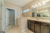 347 Villa Park Circle - Photo 14