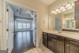 347 Villa Park Circle - Photo 15