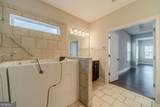 347 Villa Park Circle - Photo 16