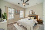 347 Villa Park Circle - Photo 17