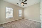 347 Villa Park Circle - Photo 18