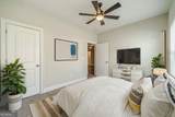 347 Villa Park Circle - Photo 19