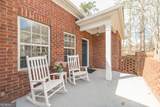 347 Villa Park Circle - Photo 2