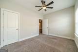347 Villa Park Circle - Photo 20