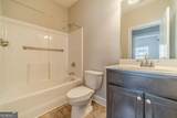 347 Villa Park Circle - Photo 21
