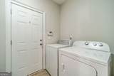347 Villa Park Circle - Photo 22