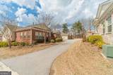 347 Villa Park Circle - Photo 24