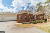 347 Villa Park Circle - Photo 25