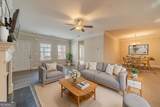 347 Villa Park Circle - Photo 3