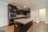 347 Villa Park Circle - Photo 4
