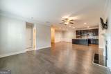 347 Villa Park Circle - Photo 5