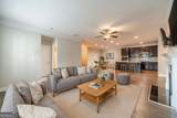 347 Villa Park Circle - Photo 6