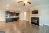 347 Villa Park Circle - Photo 7