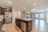 347 Villa Park Circle - Photo 8