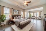 347 Villa Park Circle - Photo 9