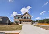 219 Crabapple Road - Photo 1