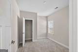 219 Crabapple Road - Photo 10