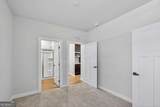 219 Crabapple Road - Photo 11